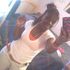 Ty Keiisha JOnes