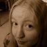 Caitlin M
