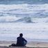 ArE low bIntang COmunItty