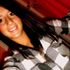 Ashley Conley