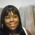 Anne Marie A
