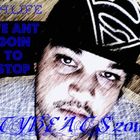 TYBEATS PRODUCTIONS (TY4LIFE-WE ANT GOIN TO STOP)