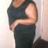 Hakima Shorter