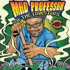 Mad Professor