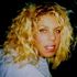 Shanny Ewing