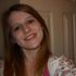 Rachel Tankersley
