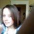 Kenley Winkle