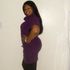 shelena dean