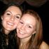 Katie Monahan