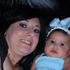jacalyn Garcia
