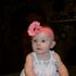 Chelsy Stone