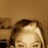 Cynth Pach