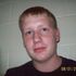 Chase Abbott