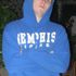 Straight Ballin