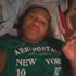 Dielyn Davis