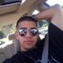Kevin Cisneros