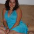 Joiris SANTIAGO