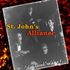 St. John's Alliance