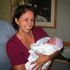 Ruth Graham