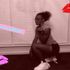 Laniyah Woods