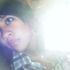 Maria Sugey Candia