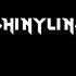 ShinyLino