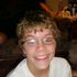 Jacob Lagerstrom