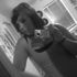 Brette Smith