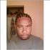 Carlin Pruitt-Morris