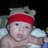 Brayden Grady Parish