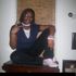 ANnIsha ANnIsha