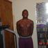 Kavon Samuels