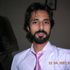 Muhammad Zeeshan