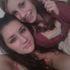 Tashina Clarin