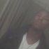 Jerome Crawford