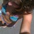 Lauren Purnell