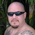 Real Harleyguy