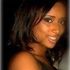 Stacey Longsworth