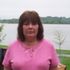 Lorrie Clouse