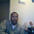 Big J crawford