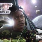 Run Tell A Friend Production