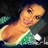 AmberLee Jask