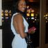 Shavone Sutton