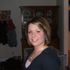 Heather Brown