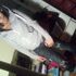 Deyahs Flee