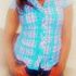 TIffany DAvis