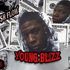 Offical Young Blizz Music Page