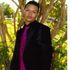 Vinny Lopez