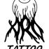 Arotattoo Arotattoo