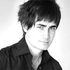 Mark Panya Wienands